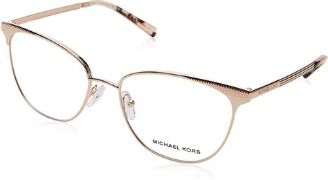 lentes michael kors de mujer|Amazon.com: Lentes De Mujer Michael Kors.